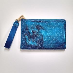 🆕 Nordstrom Wristlet